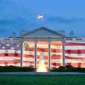 Meet your Posher, Traci